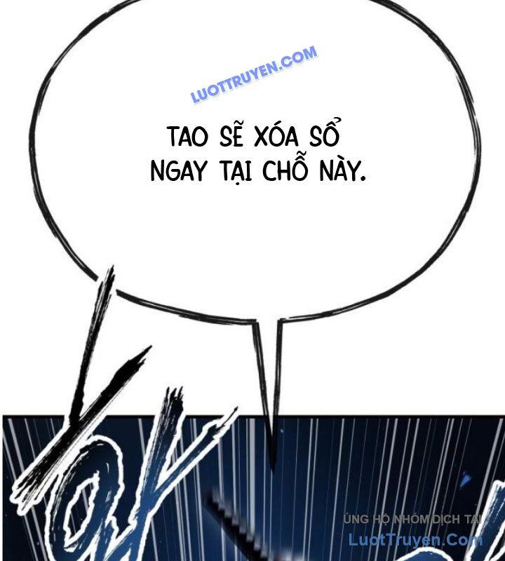 Chương 43 - Trang 77