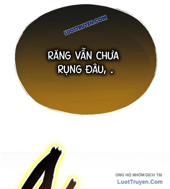 Chương 43 - Trang 9
