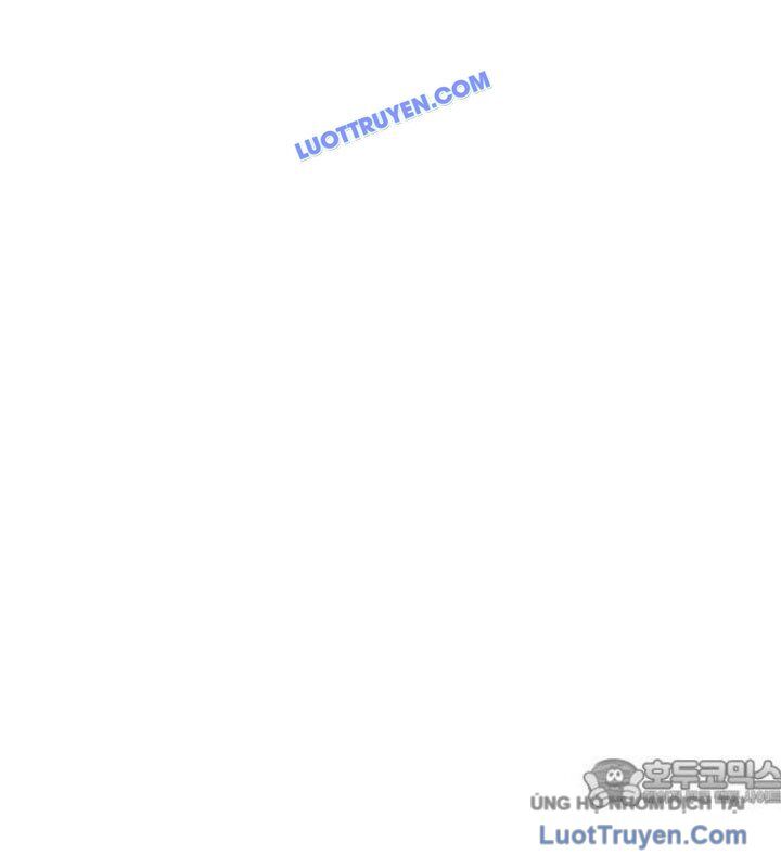 Chương 43 - Trang 81