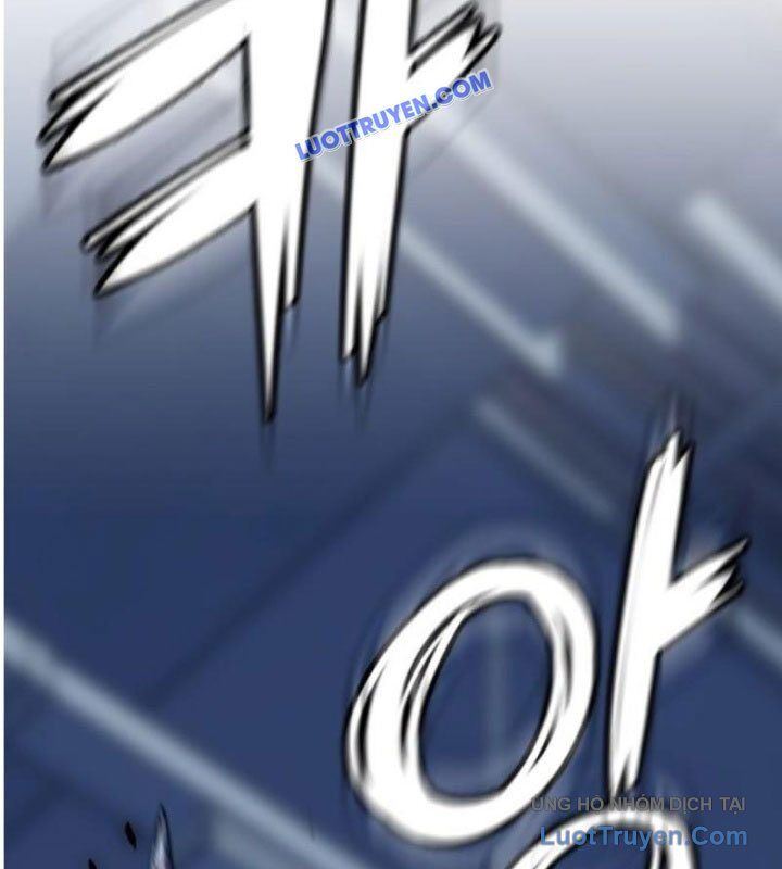 Chương 43 - Trang 86