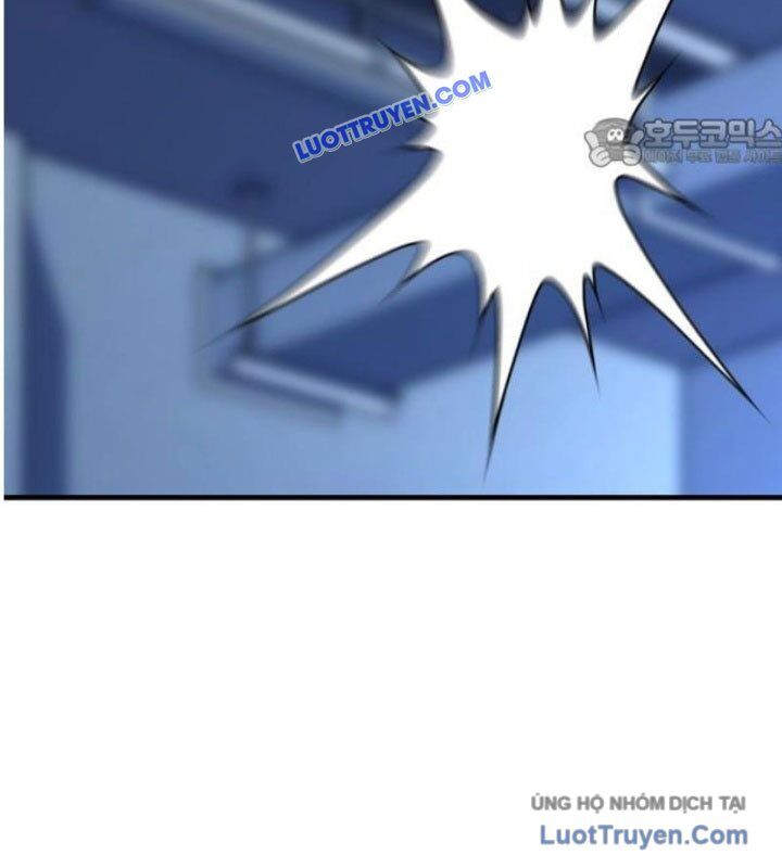 Chương 43 - Trang 88