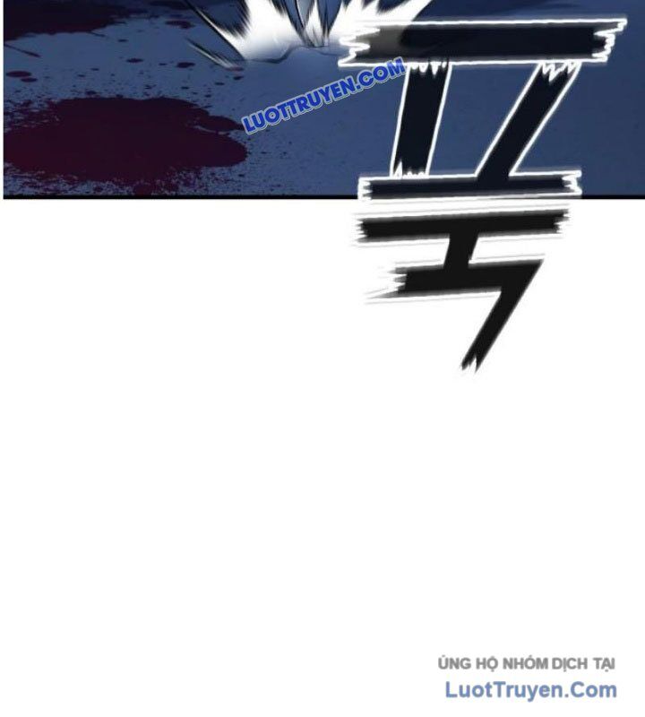 Chương 43 - Trang 91