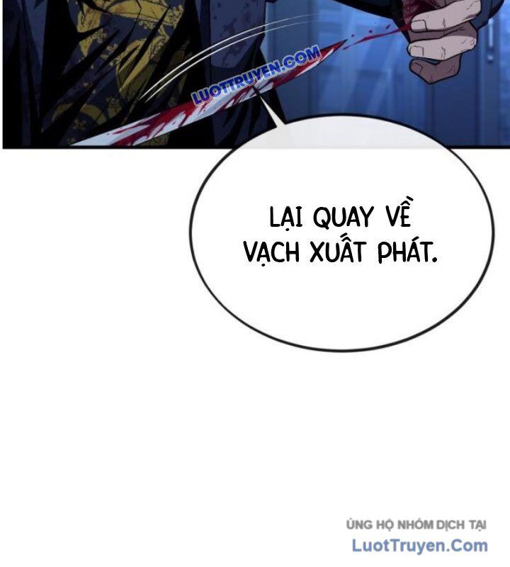 Chương 43 - Trang 93