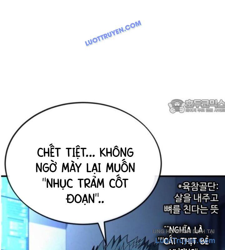 Chương 43 - Trang 94