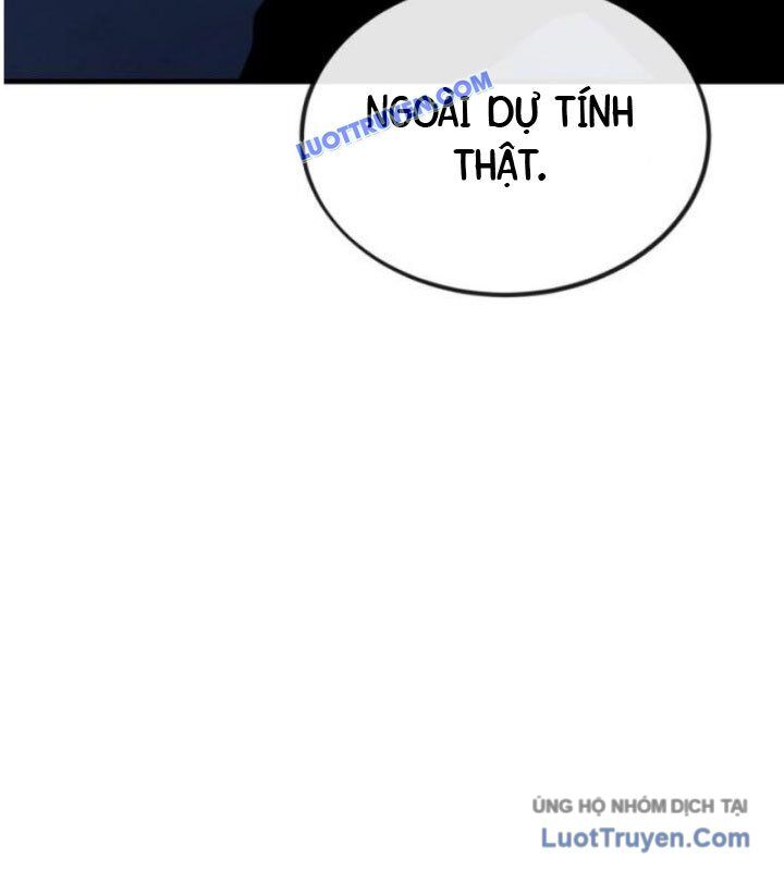 Chương 43 - Trang 96