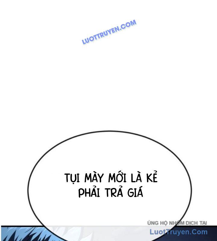 Chương 43 - Trang 99