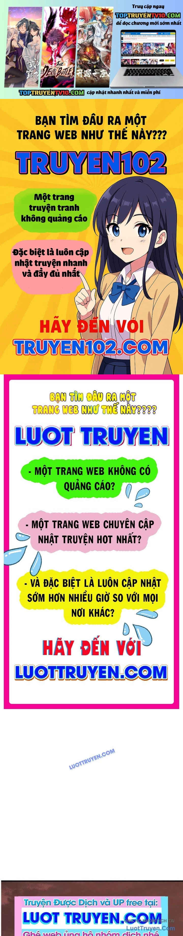Chương 44 - Trang 1