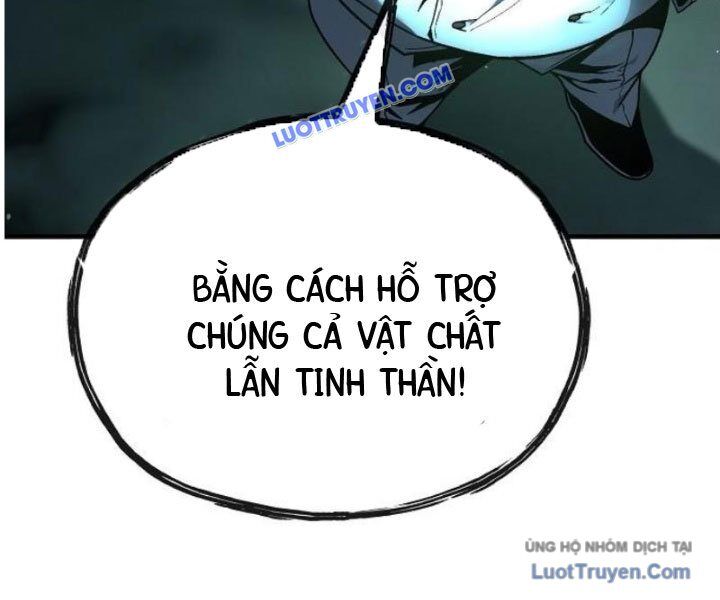 Chương 44 - Trang 102