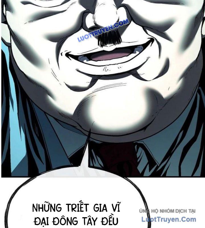 Chương 44 - Trang 105