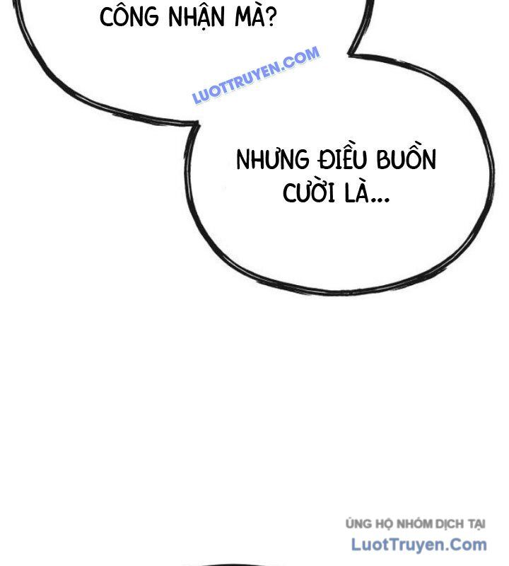 Chương 44 - Trang 106