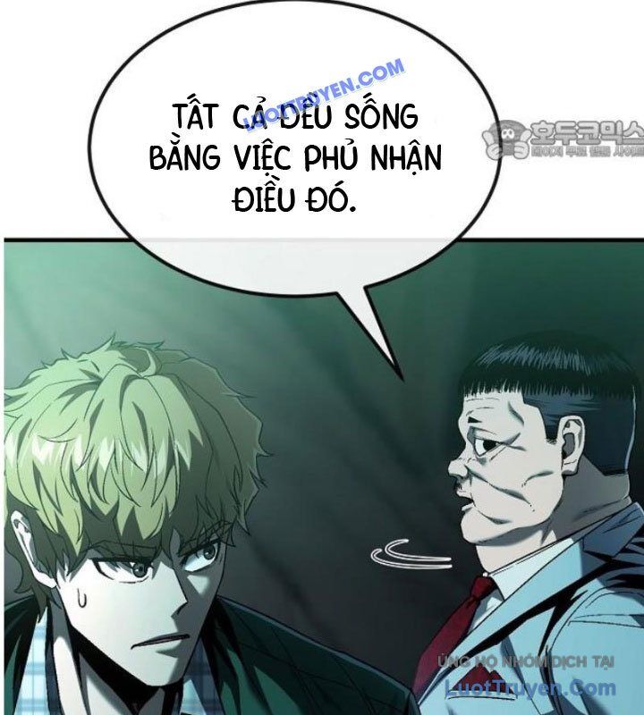 Chương 44 - Trang 107