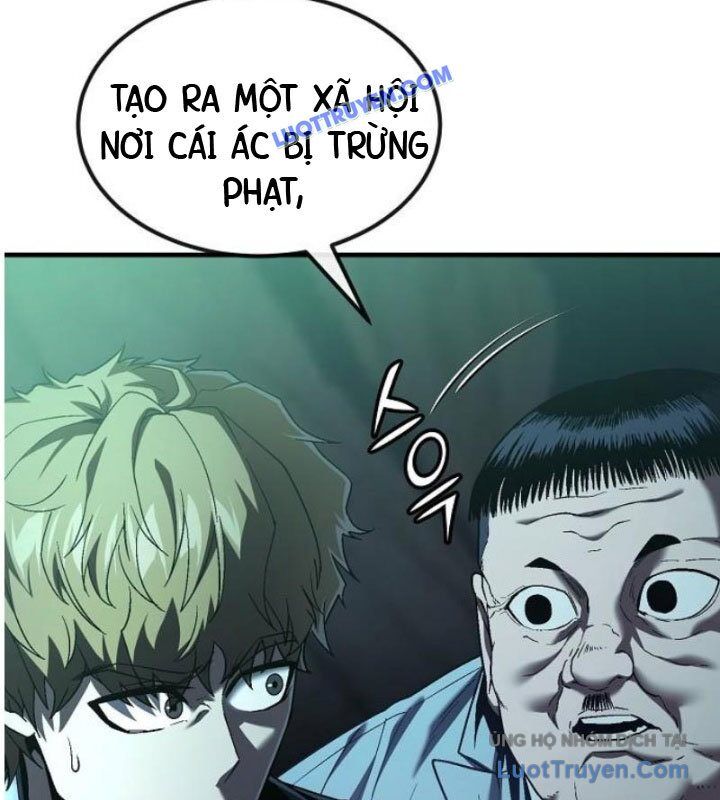 Chương 44 - Trang 109