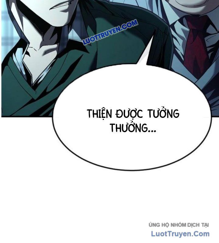 Chương 44 - Trang 110