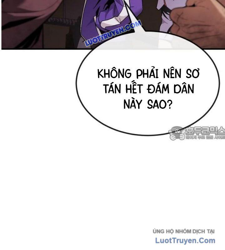 Chương 44 - Trang 12
