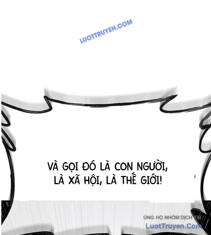 Chương 44 - Trang 111