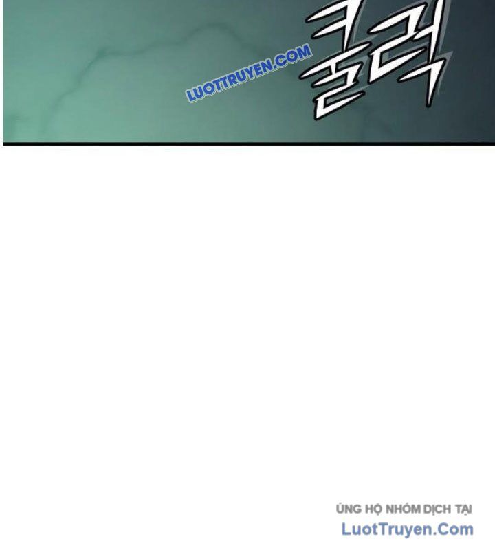 Chương 44 - Trang 118