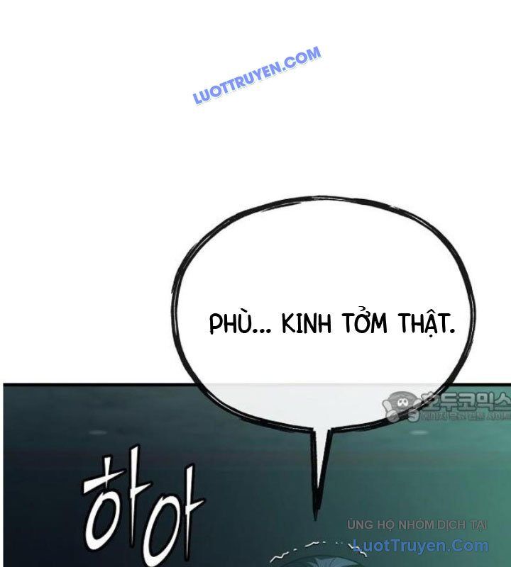 Chương 44 - Trang 119