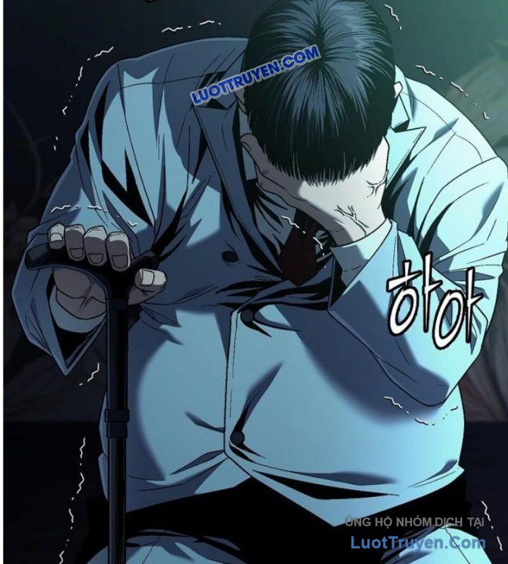Chương 44 - Trang 120