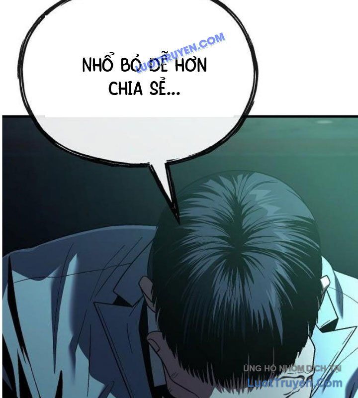 Chương 44 - Trang 122