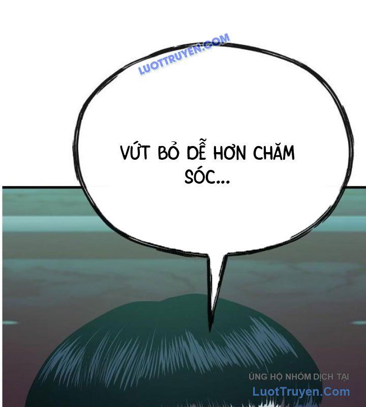 Chương 44 - Trang 124