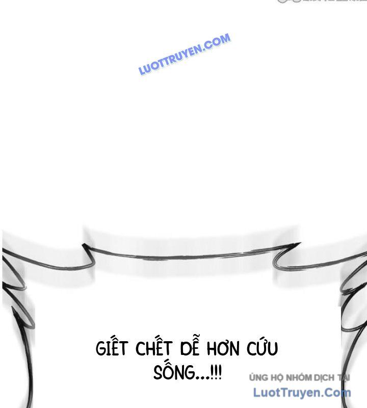 Chương 44 - Trang 126