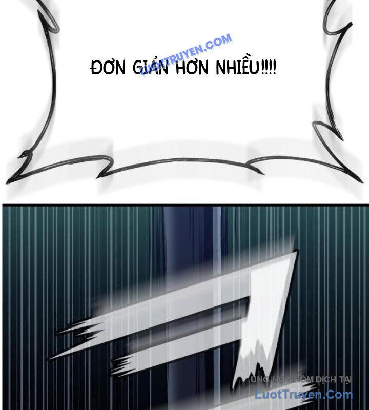 Chương 44 - Trang 129