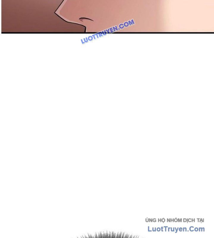 Chương 44 - Trang 14