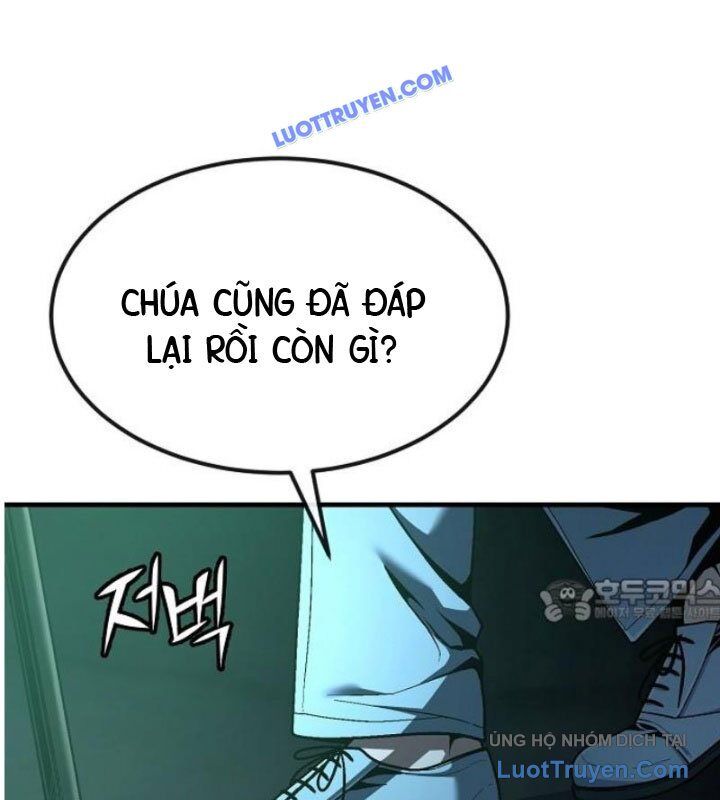 Chương 44 - Trang 138