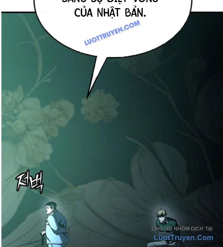 Chương 44 - Trang 140
