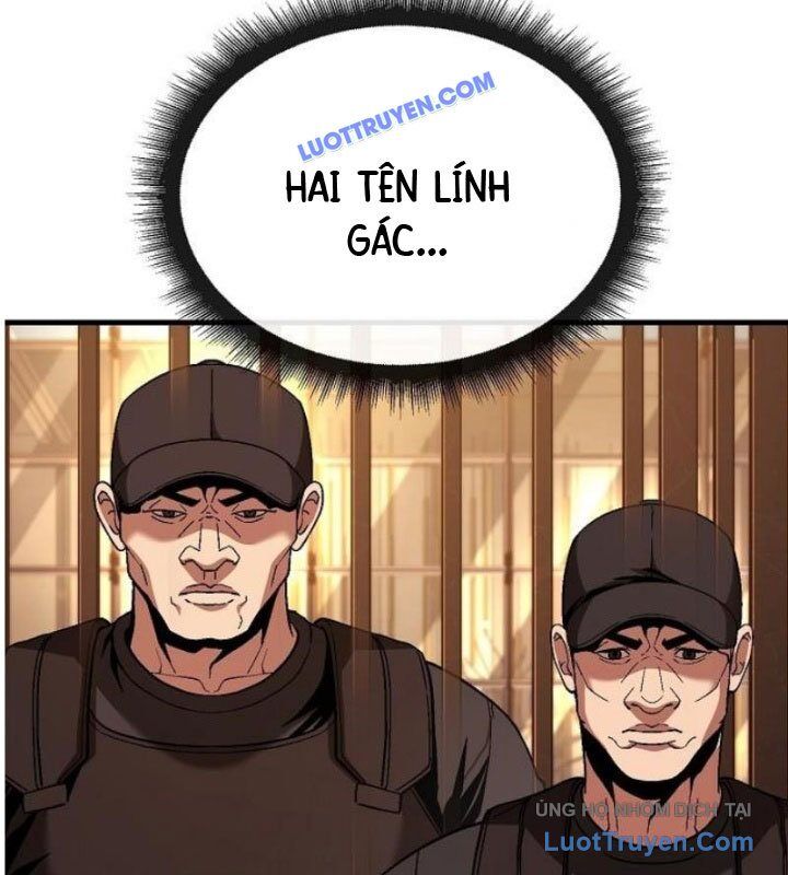 Chương 44 - Trang 15