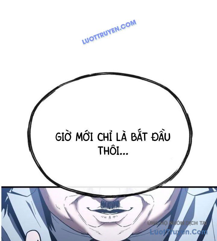 Chương 44 - Trang 142