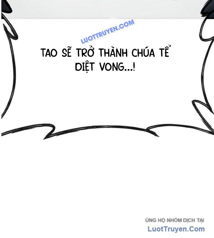 Chương 44 - Trang 147