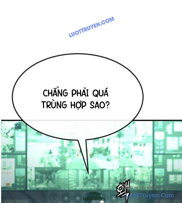 Chương 44 - Trang 148