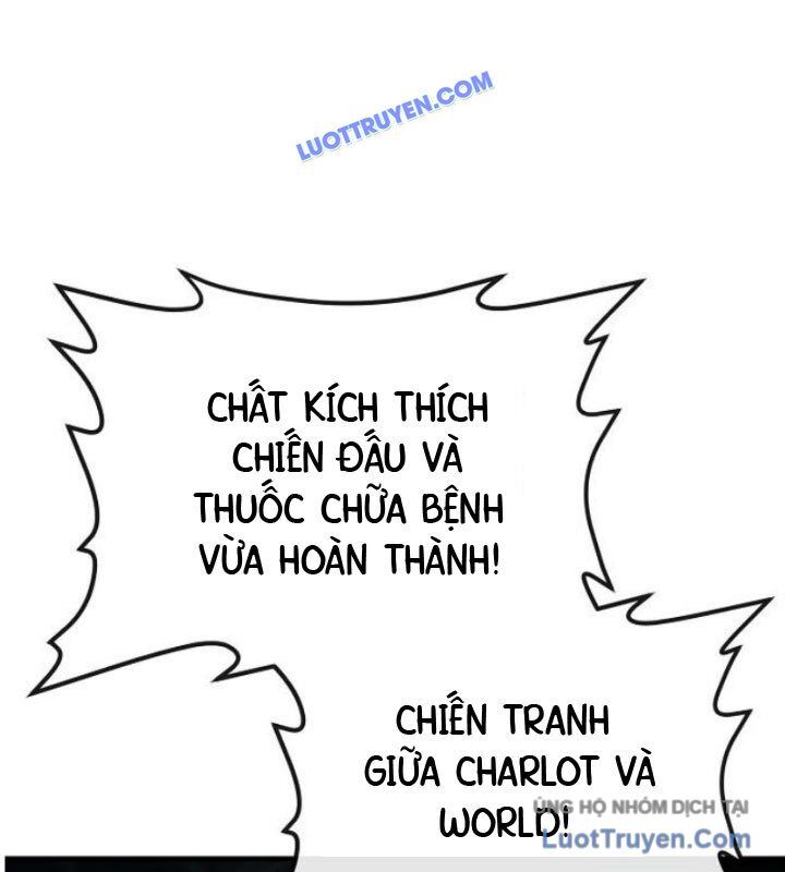 Chương 44 - Trang 150