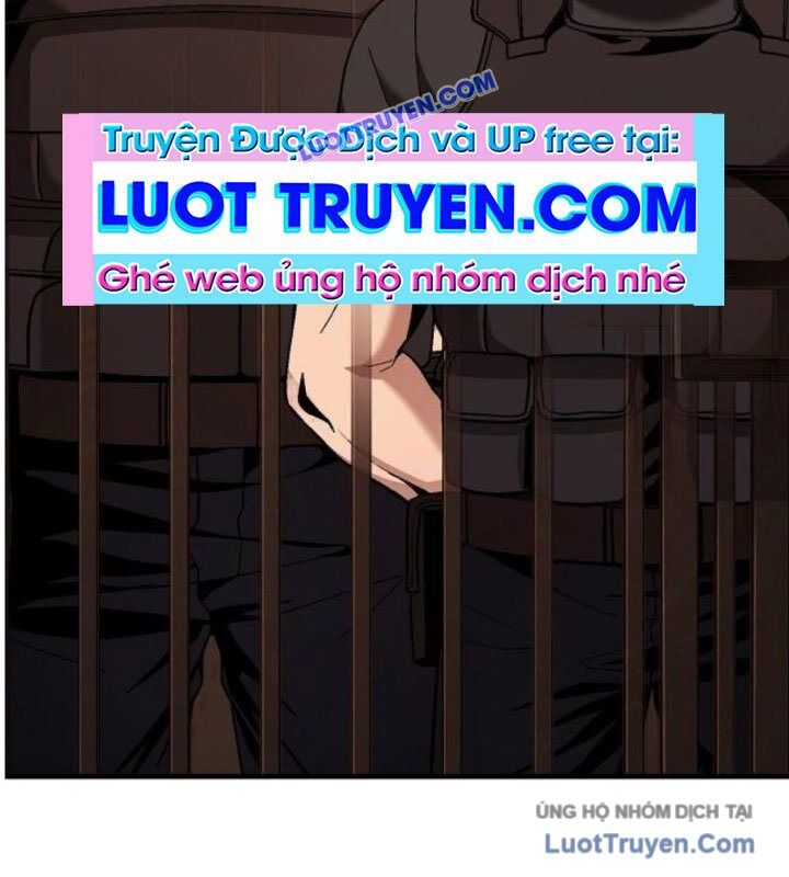 Chương 44 - Trang 16
