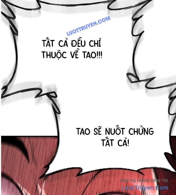 Chương 44 - Trang 153