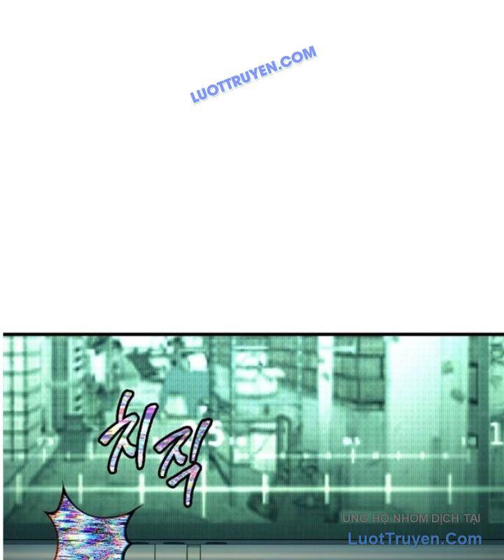 Chương 44 - Trang 156