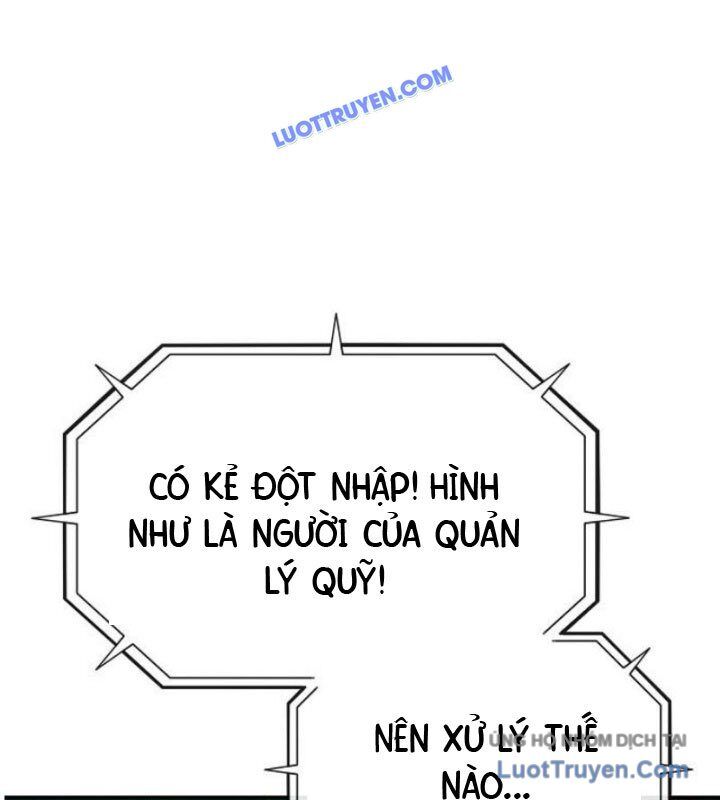 Chương 44 - Trang 158