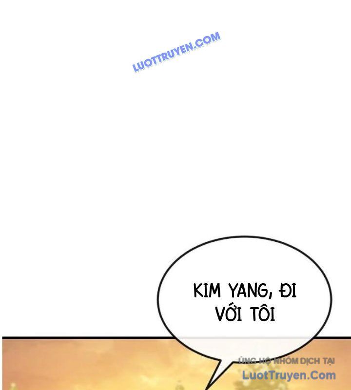 Chương 44 - Trang 17