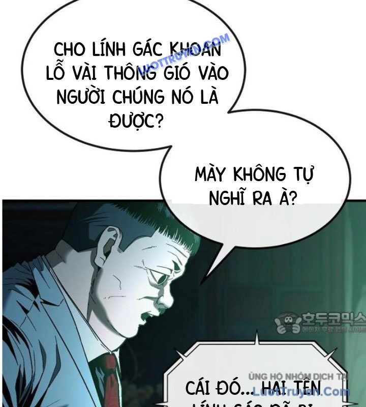 Chương 44 - Trang 163