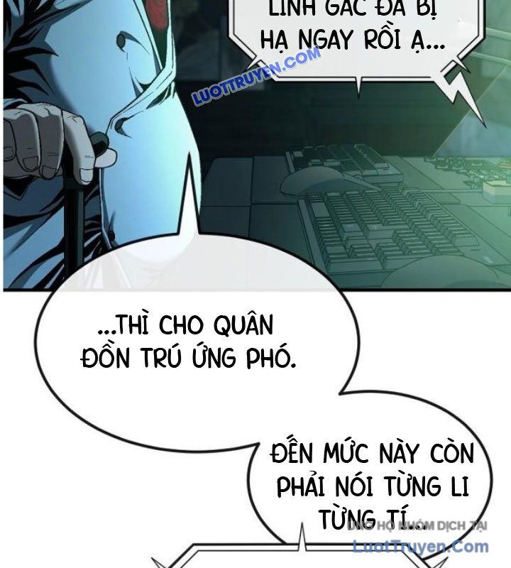 Chương 44 - Trang 164