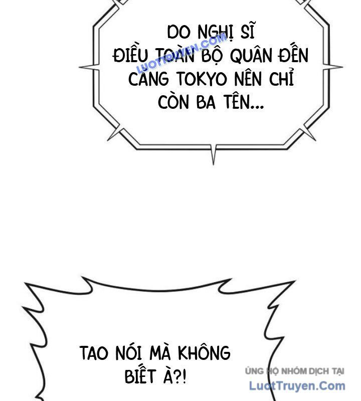 Chương 44 - Trang 165