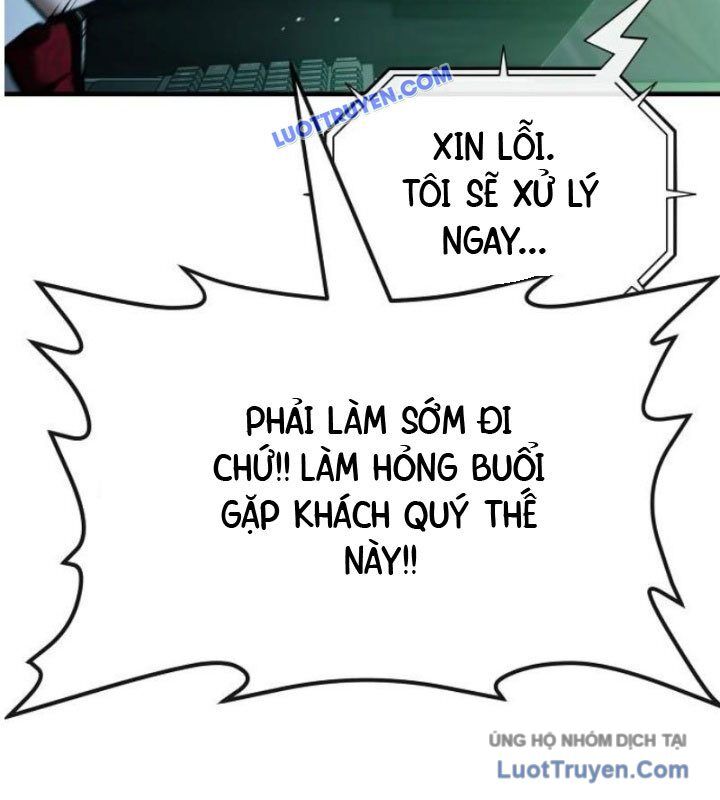 Chương 44 - Trang 167