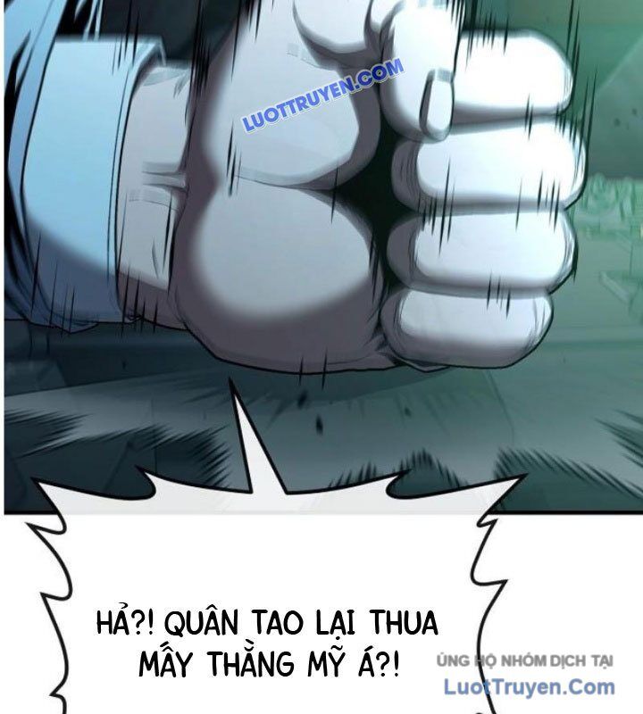 Chương 44 - Trang 170