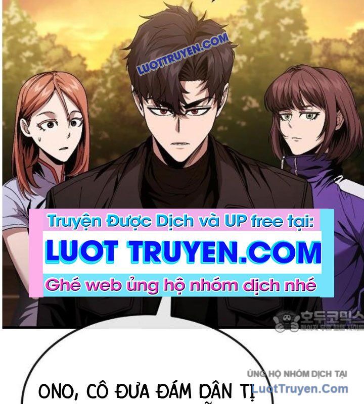 Chương 44 - Trang 18