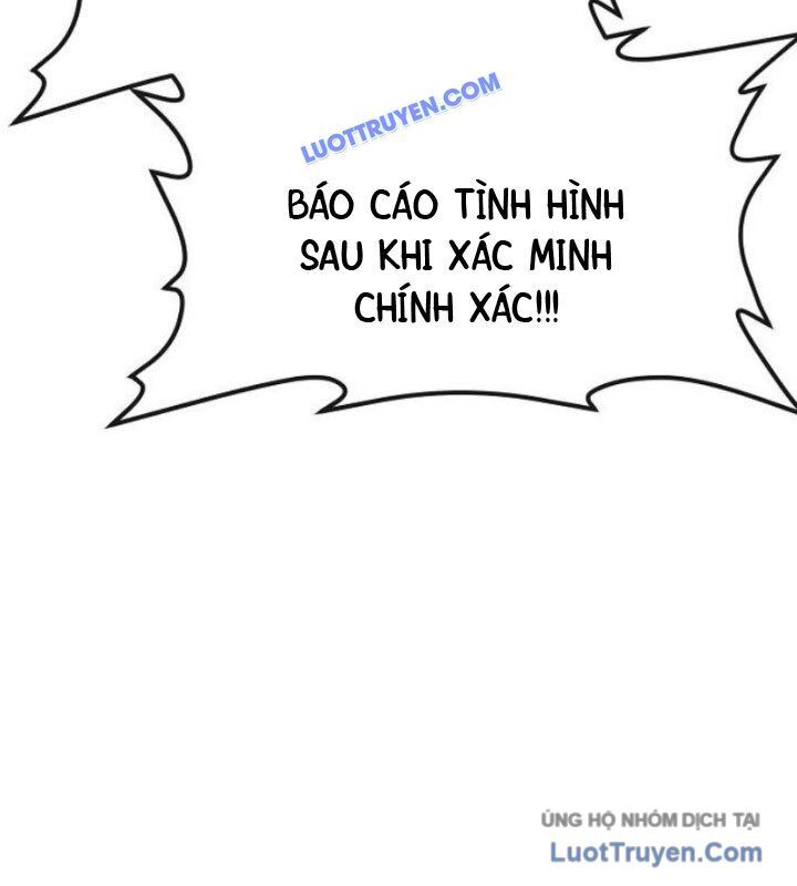Chương 44 - Trang 171