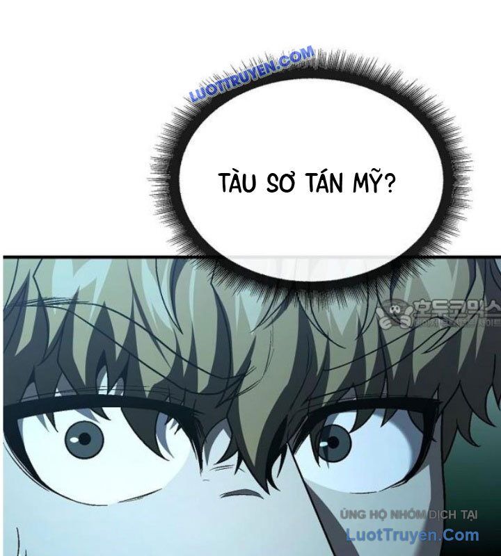 Chương 44 - Trang 174