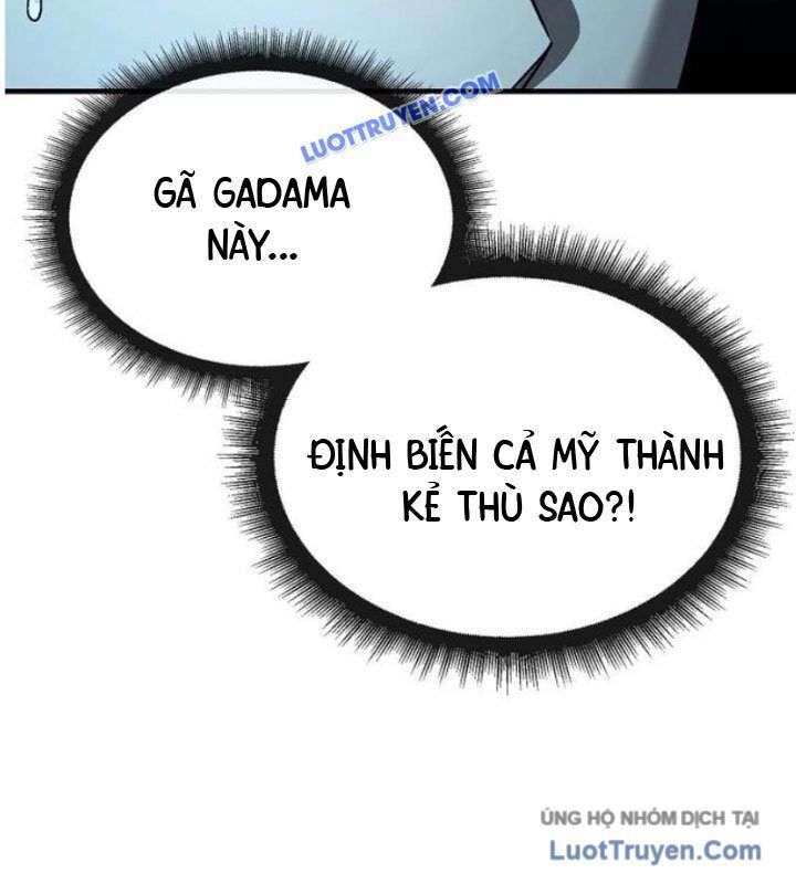 Chương 44 - Trang 175