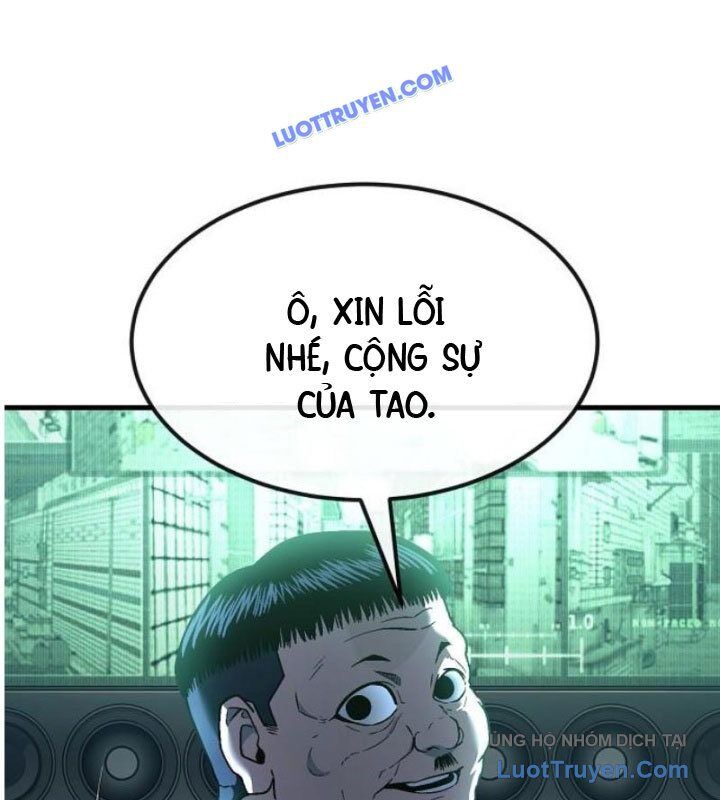 Chương 44 - Trang 176
