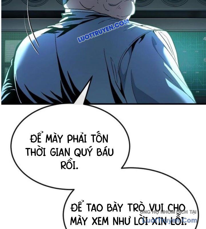 Chương 44 - Trang 177